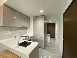 Parc Esta (D14), Apartment #564061711